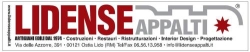 Lidense Appalti SRL Lido di Ostia, Lido Di Ostia - Orari di apertura