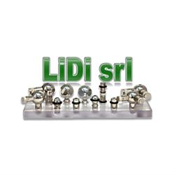 Lidi Srl Val Brembilla, Laxolo - Orari di apertura