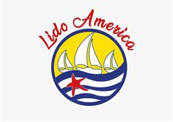 Lido America Di Bel.man. (S.n.c.), Catania orari di apertura