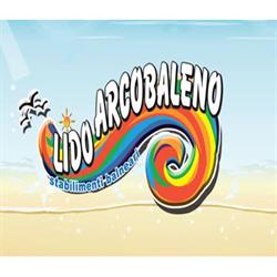 Lido Arcobaleno, Catania orari di apertura
