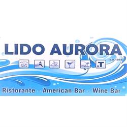 Lido Aurora, Catania orari di apertura