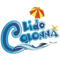 Lido Di Colonna Di Lalli Angelo, Trani orari di apertura