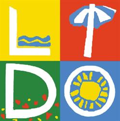 Lido di Egna, orari di apertura