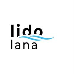 Lido Lana, orari di apertura