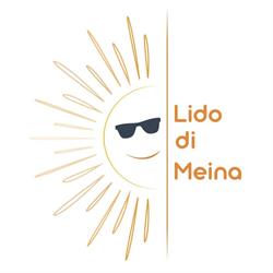 Lido Di Meina, orari di apertura