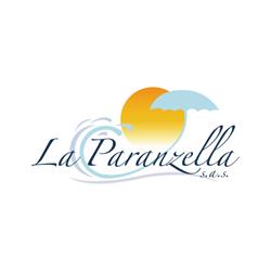 Lido La Paranzella, Roseto degli Abruzzi orari di apertura