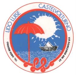 Lido Luise, Castel Volturno orari di apertura