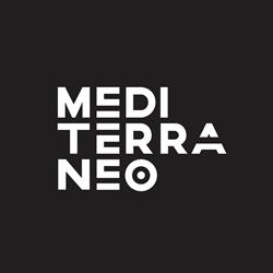 Lido Mediterraneo, Roseto degli Abruzzi orari di apertura