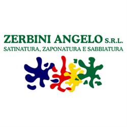 Zerbini Angelo, Castrezzato orari di apertura