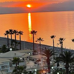Lido Azzurro Di Murano Giovanni Corigliano-Rossano, Rossano - Orari di apertura