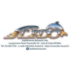 Lido Beach Di Smarchi Massimo e Quoiani Fabrizio e C. S.n.c., Roma orari di apertura