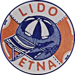 Lido Etna, Catania orari di apertura