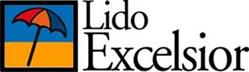 Lido Excelsior Srl, Catania orari di apertura