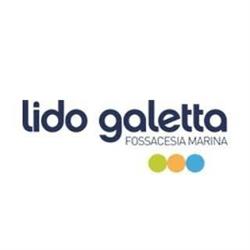 Lido Galetta Stabilimento Balneare Ristorante, Fossacesia orari di apertura