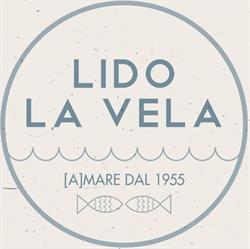 Lido la Vela, Roseto degli Abruzzi orari di apertura