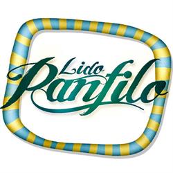 Stabilimento balneare Lido Panfilo, Termoli orari di apertura