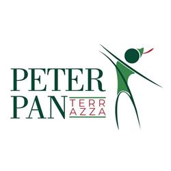 Lido Peter Pan Di Di Lorenzo Giuseppe, Mondragone orari di apertura