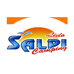 Lido Salpi, Manfredonia orari di apertura