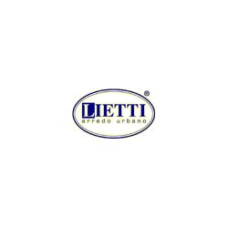 Lietti Srl, Bregnano orari di apertura