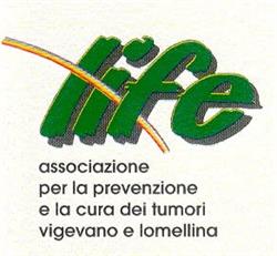 Life Associazione Prevenzione e Cura Tumori, Vigevano orari di apertura