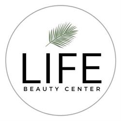 Life Beauty Center Snc, Padova orari di apertura