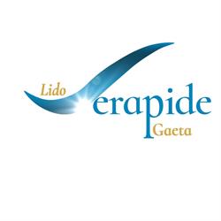 Lido Serapide Sas Di Riciniello C & C, Gaeta orari di apertura