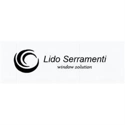 Lido Serramenti, Lido di Ostia orari di apertura