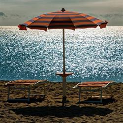 Lido Sirena Snc, Policoro orari di apertura