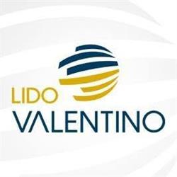 Lido Valentino, Castellaneta orari di apertura