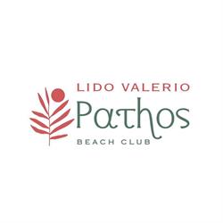 Lido Valerio 1975, Margherita di Savoia orari di apertura