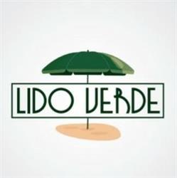 Lido Verde, Catania orari di apertura