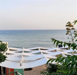 Lido Zabbara, Castelvetrano orari di apertura