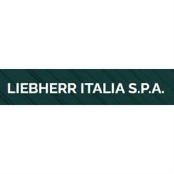 Liebherr Italia, Monfalcone orari di apertura