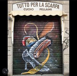 Liera Alessandro, Milano orari di apertura