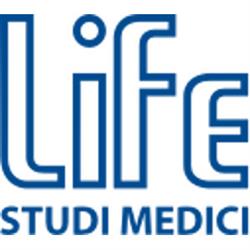 Studi Medici Life, Prato orari di apertura