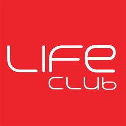 Life Club, Corato orari di apertura
