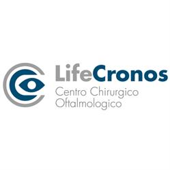 Lifecronos Srl, Prato orari di apertura