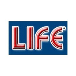 Life Electronics spa, Riposto orari di apertura