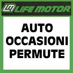 Life Motor, Brescia orari di apertura