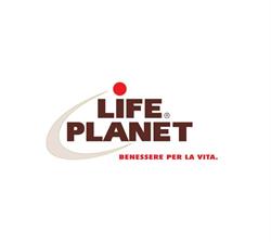 Life Planet, Ravenna orari di apertura