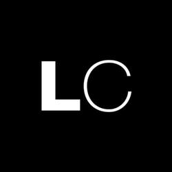 Life SRL, Pesaro orari di apertura