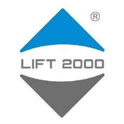 LIFT 2000 SRL, Andria orari di apertura