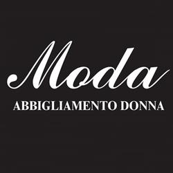 Moda Ligas Maria Grazia, Cagliari orari di apertura