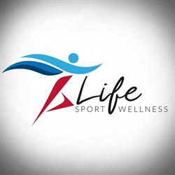 Life Sport Center Albano Laziale, Cecchina - Orari di apertura