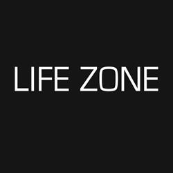 Life Zone SRL, Cattolica orari di apertura