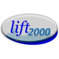 Lift 2000, Ragusa orari di apertura