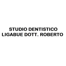Ligabue Dr. Roberto Dentista - Specialista in Odontoiatria, Sassuolo orari di apertura