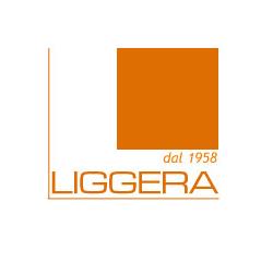 Liggera Salotti - Tappezziere dal 1958, Savigliano orari di apertura