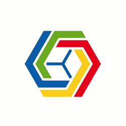 Lightstone srl - produzione e vendita di pitture, rivestimenti, intonaci, Burago di Molgora orari di apertura