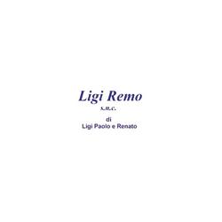 Ligi Remo, Martellago orari di apertura